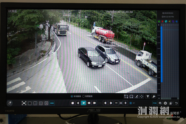 CCTV監控企業認養道路洗掃.jpg