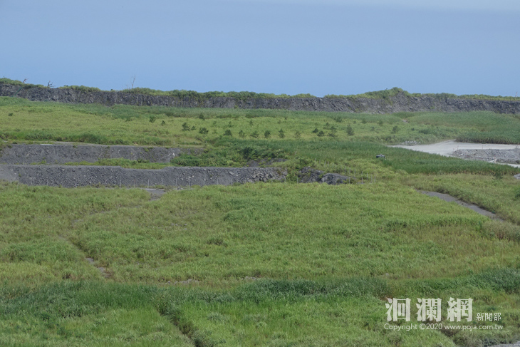 礦區植生綠覆情形.JPG