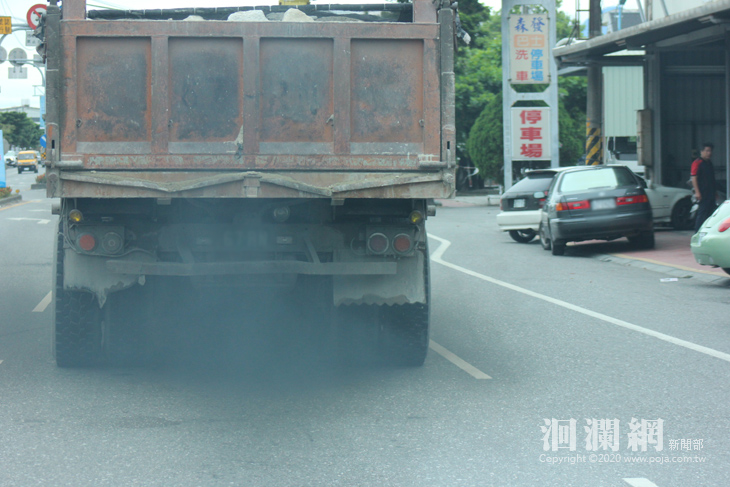 720-Q7 (2)-車牌去除.JPG