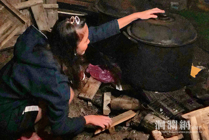 助弱勢過好年，花蓮家扶邀請大家一同募集暖心套餐