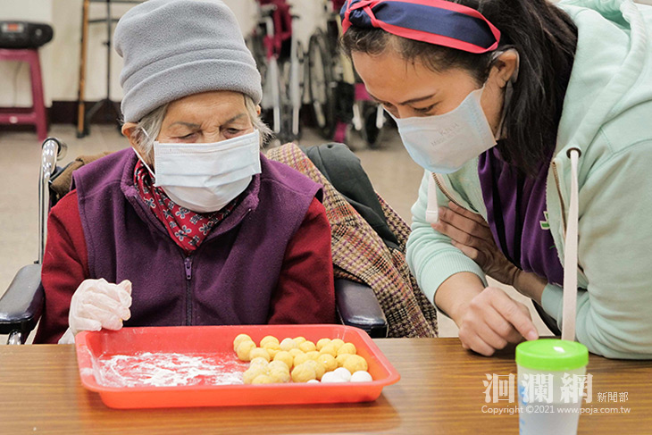 門諾基金會秀林工作站搬新址，深入部落連結文化推