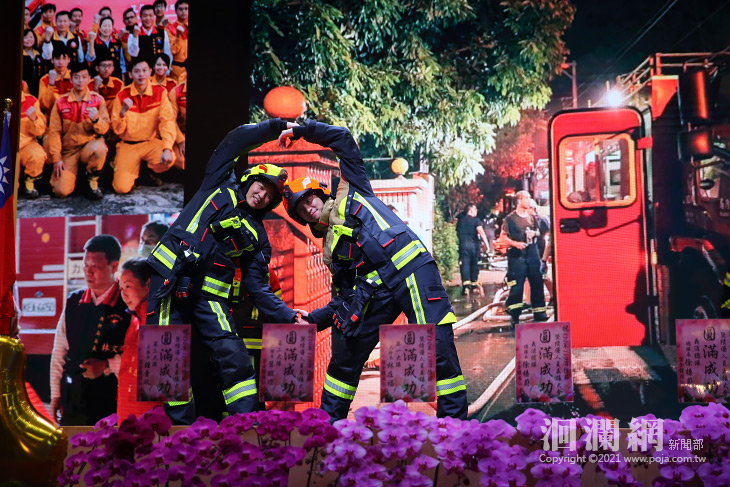 消防-08.jpg