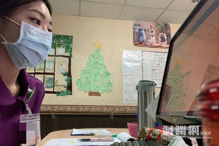 助學傳愛，與台灣世界展望會攜手翻轉孩子未來