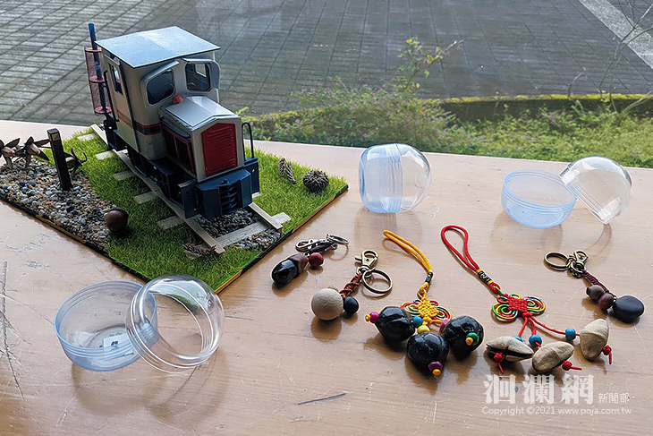 慶兒童節 池南、富源遊樂區連假期間12歲以下免