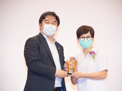 優良護理人員獎趙曉琪護理長.jpg