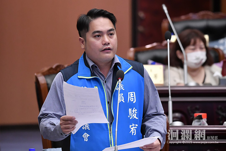 照服員素質不佳無法解約？民代：政府應協助人團資遣