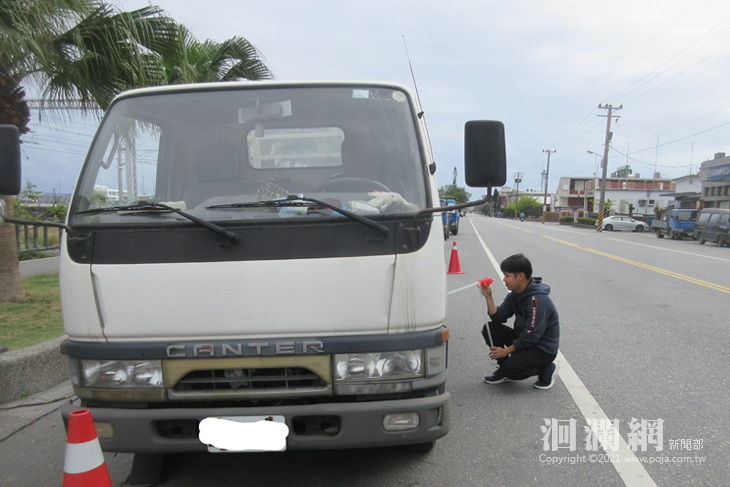 圖1 柴油車排氣檢驗.jpg