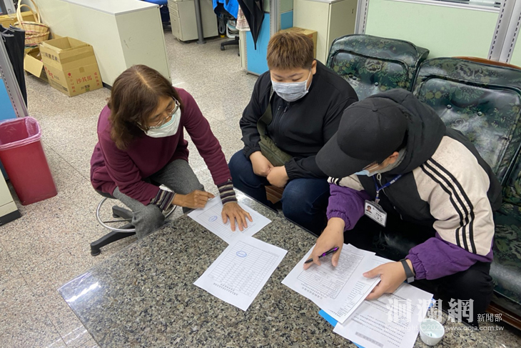 圖2 自主管理訪談.jpg