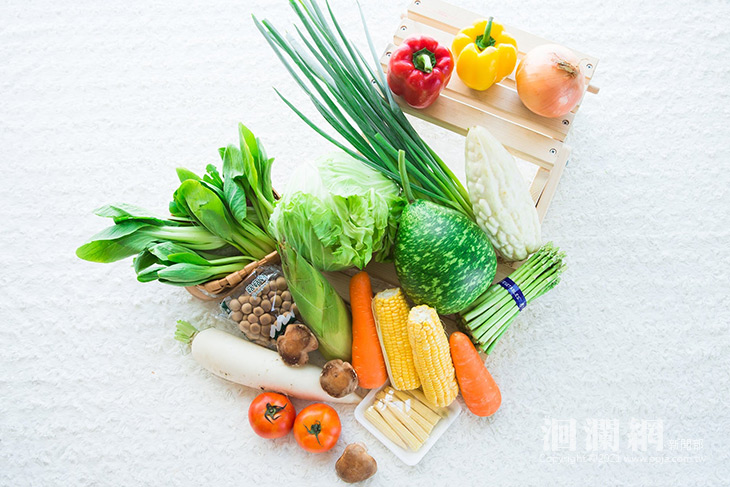 按讚加分享 tag三位好友並留言，重慶市場歡迎抽好