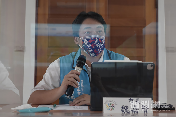 市公所-01.jpg