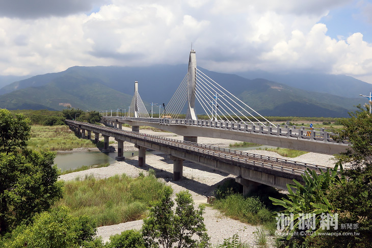 箭瑛大橋-04.jpg