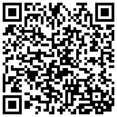 網路祭祀 QR條碼.png