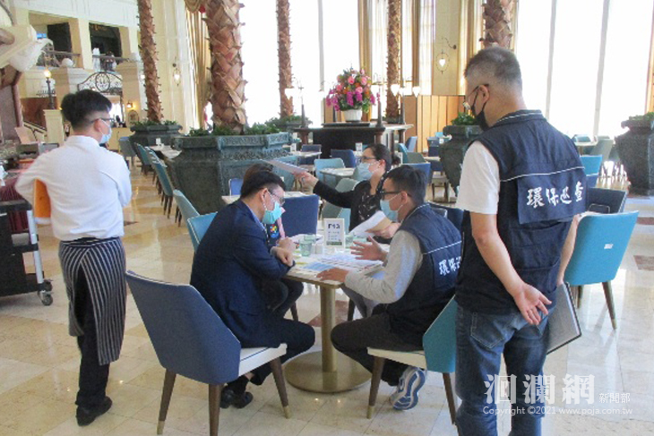 餐飲油煙防制巡查輔導作業.jpg