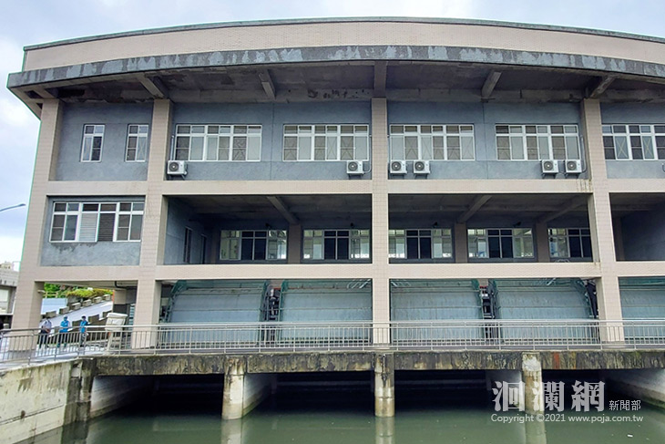 市公所-04.jpg