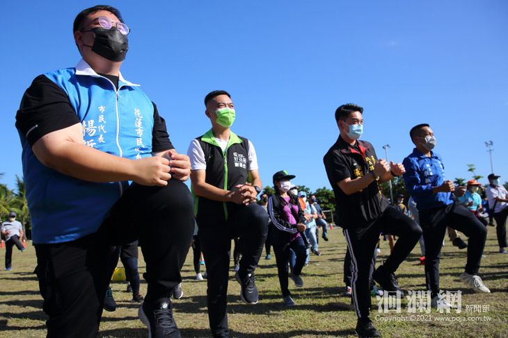 健走-05.jpg