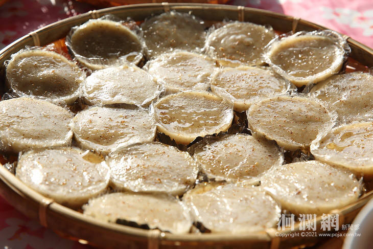 粄食文化節登場 魏嘉賢邀您體驗客家美食的魅力