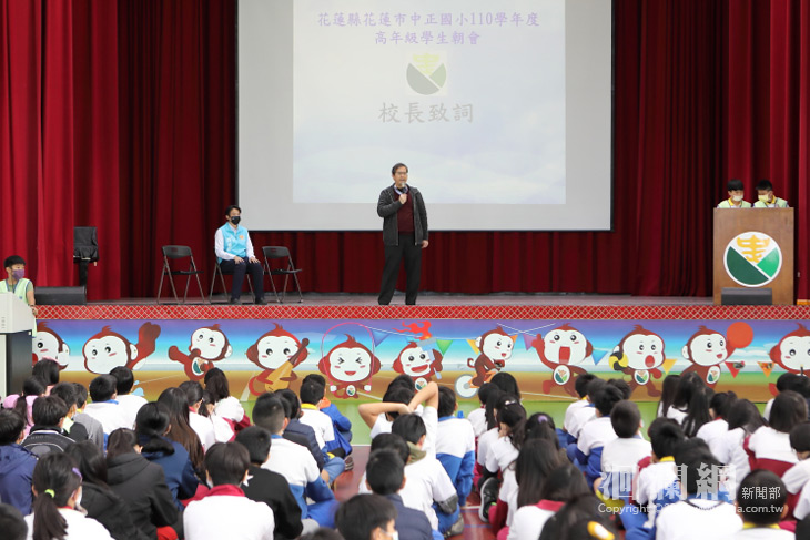 市公所-02 (2).jpg