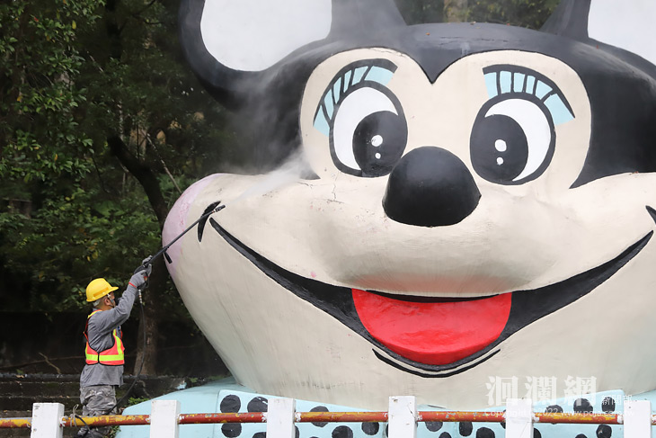 國家清潔週22日登場，魏嘉賢呼籲做好垃圾分類