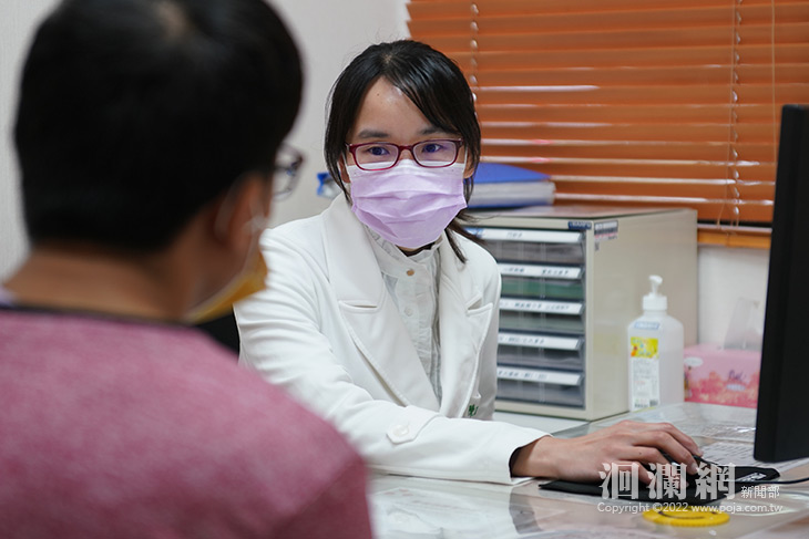 如何平常心面對大考焦慮，專家有建議