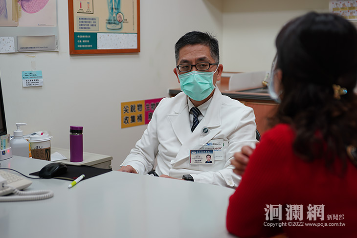 肝膽腸胃科專家建議，春節飲食要均衡，別忘攝取蔬果