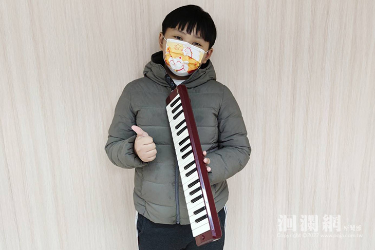 台灣世界展望會助學紅包  邀請您成為孩子的幫助