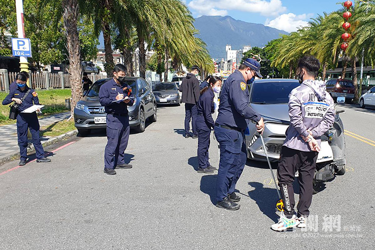 花蓮分局-01.jpg
