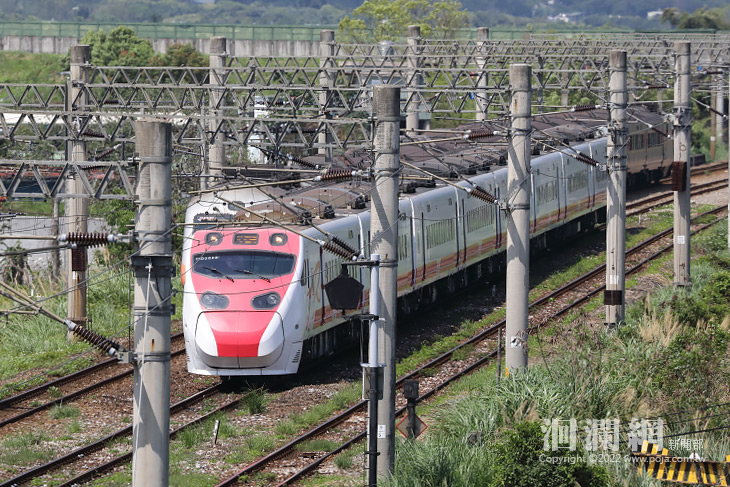 花蓮縣政府111年清明節返鄉專車 明(16)日起開放