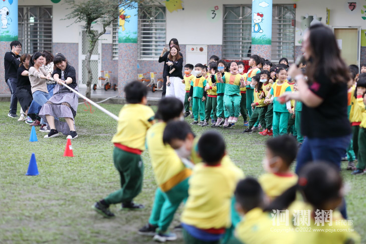市幼-10.jpg