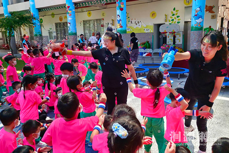 市幼-25.jpg