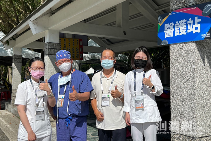 衛生局-02.jpg