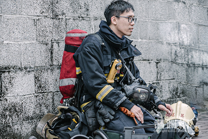 消防局-05.jpg