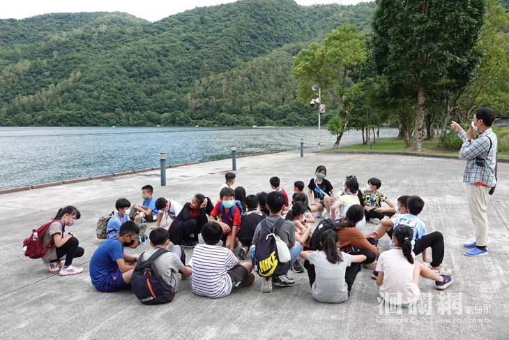 LINE_ALBUM_202283鯉享自然-兒童暑期環境教育營隊_220803_13.jpg