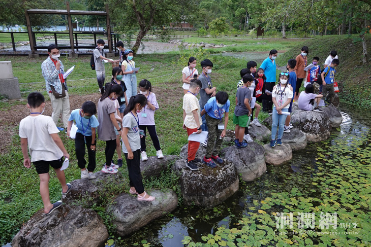 LINE_ALBUM_202283鯉享自然-兒童暑期環境教育營隊_220803_4.jpg