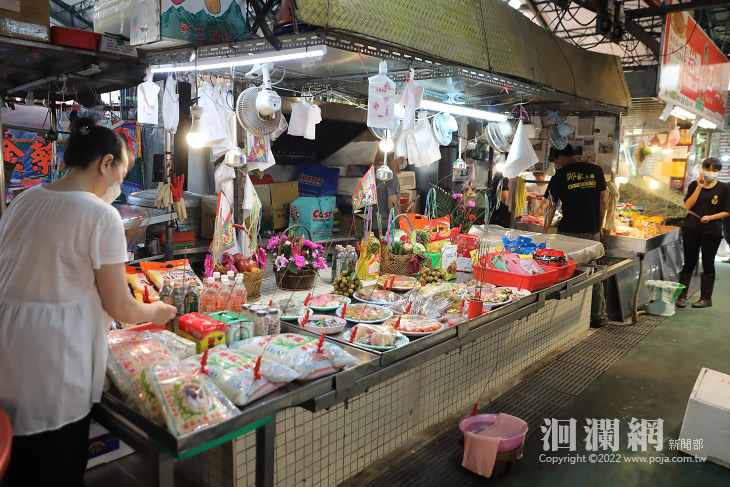 中華市場-11.jpg