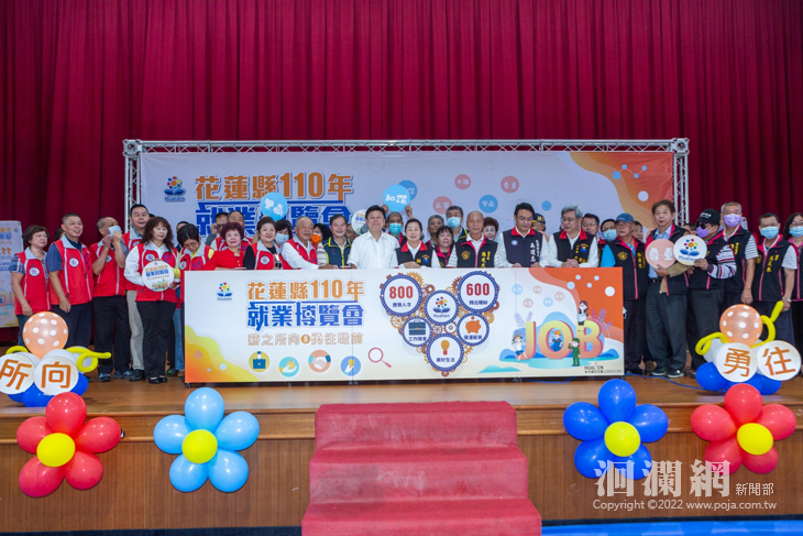 LINE_ALBUM_For News_211123_16.jpg