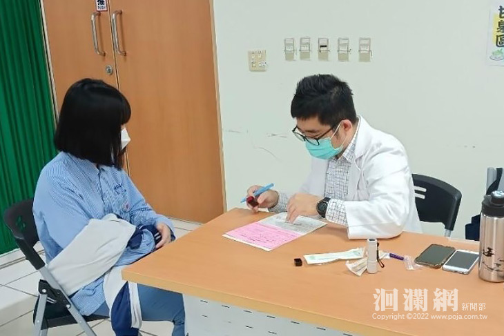衛生局-02.jpg