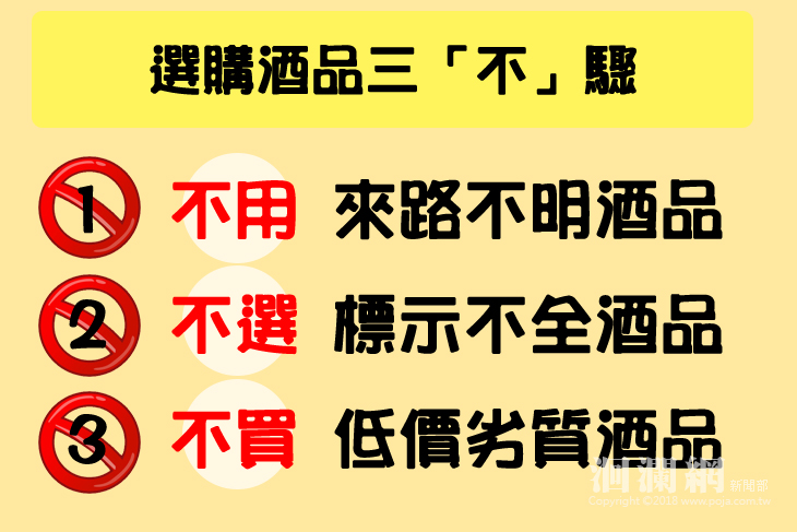 選購菸酒三「不」驟.jpg
