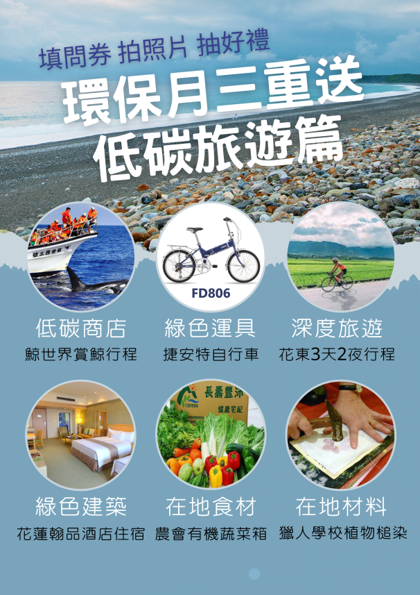 低碳旅遊抽獎活動DM.png