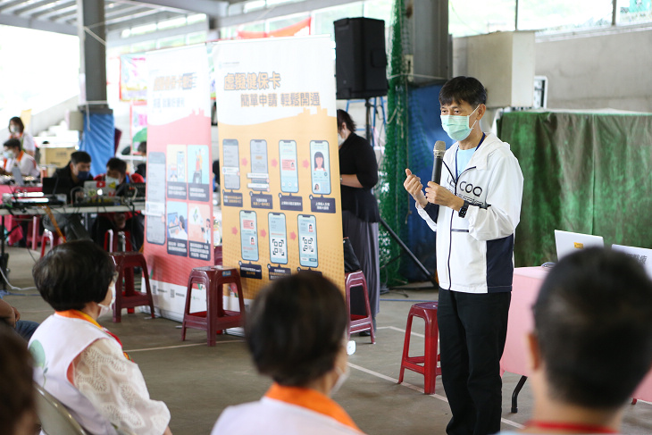 門諾醫院行政副院長 許世欣-1.jpg