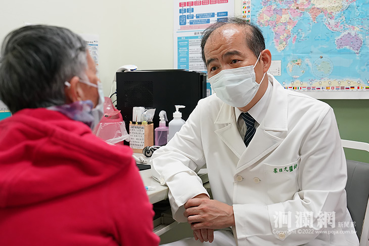 一半女性鐵質攝取不足！　專家教你健康飲食、正確