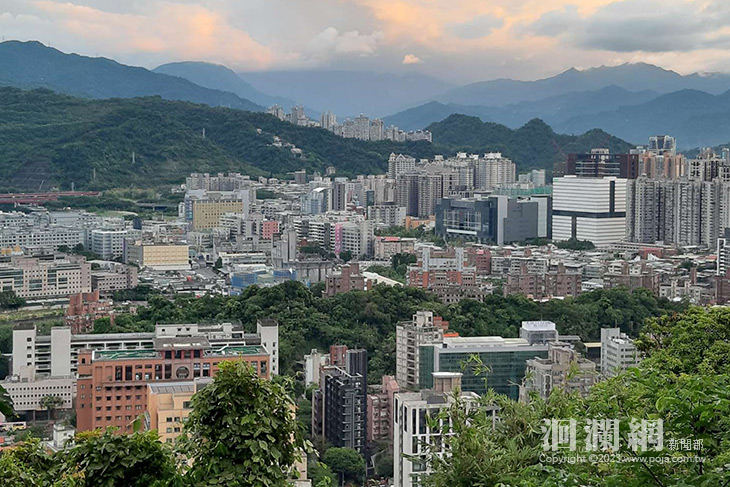 18歲成年人 112年起可單獨計算房屋戶數