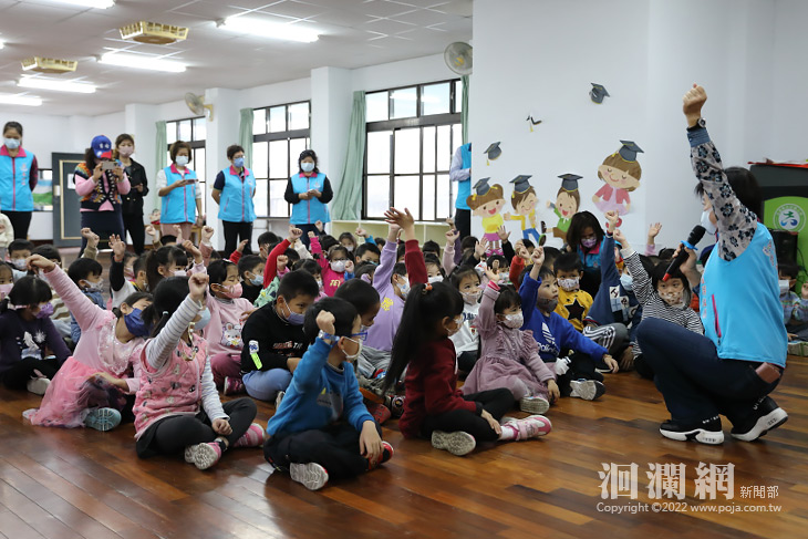 鄉幼-05.jpg