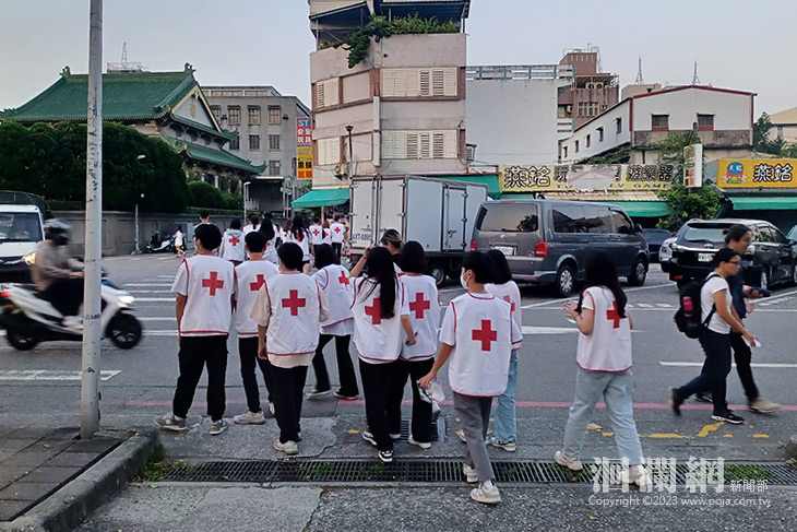 紅十字會-02.jpg