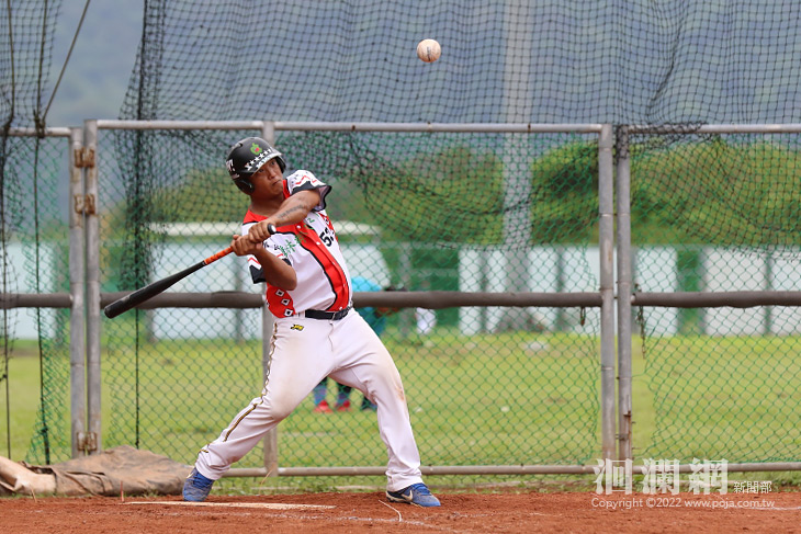 壘球-07.jpg