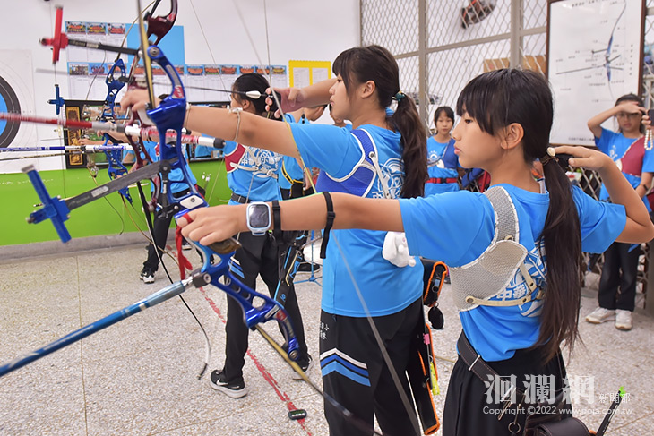 射箭-02.jpg