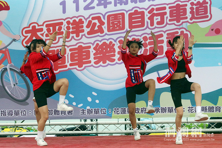 單車-13.jpg