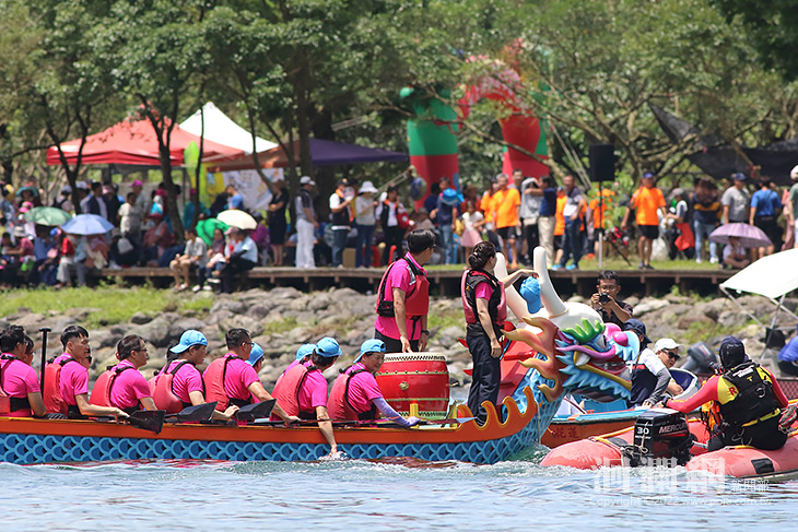 龍舟-04.jpg