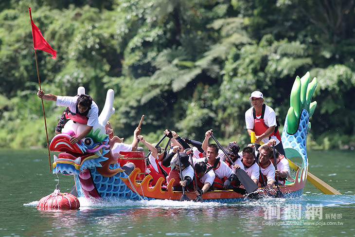 龍舟-02.jpg