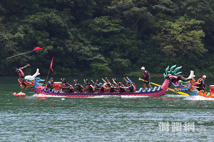 龍舟-06.jpg