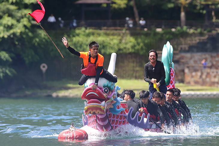 龍舟-05.jpg